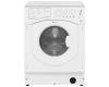 Hotpoint BHWD129 Washer Dryer